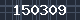Spam Check Code