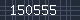 Spam Check Code