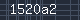 Spam Check Code