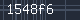 Spam Check Code