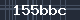 Spam Check Code