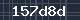 Spam Check Code