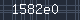 Spam Check Code