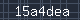 Spam Check Code