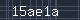 Spam Check Code