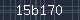 Spam Check Code