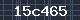 Spam Check Code
