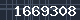 Spam Check Code