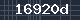 Spam Check Code