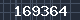 Spam Check Code