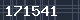 Spam Check Code
