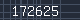Spam Check Code