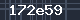 Spam Check Code