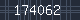 Spam Check Code