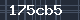 Spam Check Code