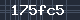 Spam Check Code