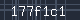 Spam Check Code