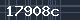 Spam Check Code