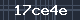 Spam Check Code