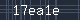 Spam Check Code