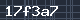 Spam Check Code