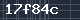 Spam Check Code
