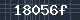 Spam Check Code