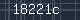 Spam Check Code