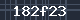 Spam Check Code