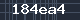 Spam Check Code