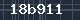 Spam Check Code