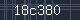 Spam Check Code