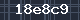 Spam Check Code