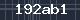 Spam Check Code