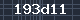 Spam Check Code