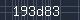 Spam Check Code