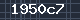 Spam Check Code