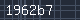 Spam Check Code