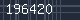 Spam Check Code