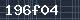 Spam Check Code