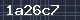 Spam Check Code
