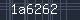 Spam Check Code