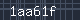 Spam Check Code
