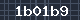 Spam Check Code