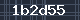 Spam Check Code