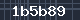 Spam Check Code
