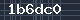 Spam Check Code