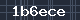 Spam Check Code