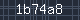 Spam Check Code