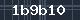 Spam Check Code